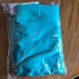 NWT Pop Fit Leggings